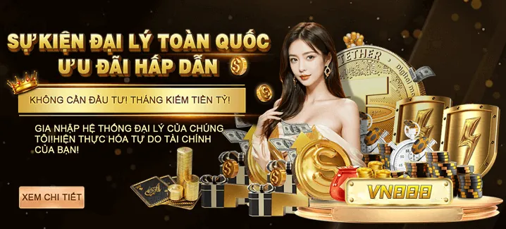 Slot game và bắn cá giải trí