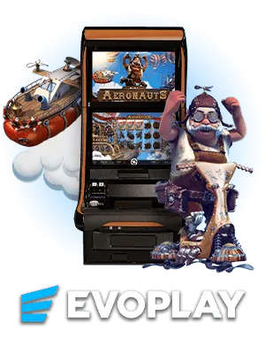 Hình ảnh minh họa phân tích đối thủ trong đá gà