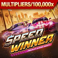 Hình ảnh minh họa định nghĩa cookie và bảo mật dữ liệu trên trực tiếp đá gà hom nay