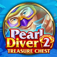 Hình ảnh minh họa các loại cookie và cài đặt quyền riêng tư