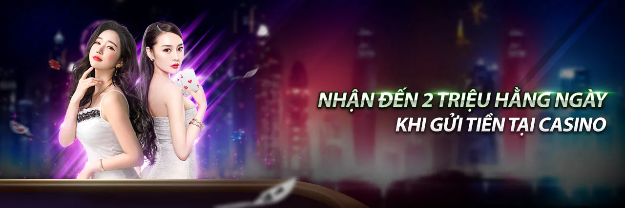 Hệ thống bảo mật và hỗ trợ khách hàng chuyên nghiệp