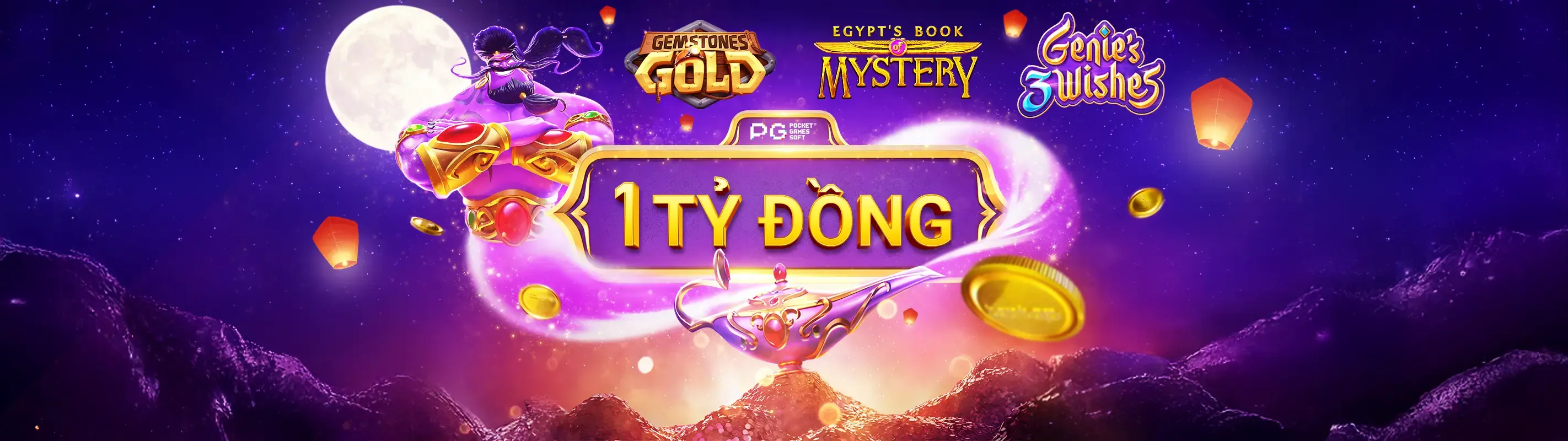 Máy quay hũ điện tử với biểu tượng jackpot sáng chói, mời gọi người chơi tại Trực Tiếp Đá Gà Hôm Nay