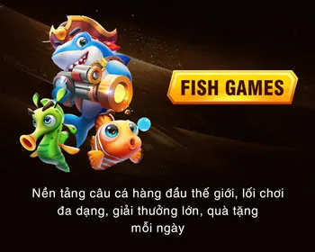 Nổ Hũ (Slot Game)