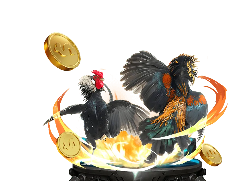 Hoàn trả đá gà và thể thao