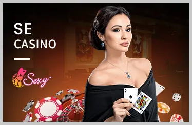 Biểu tượng jackpot lũy tiến khổng lồ trên màn hình quay hũ