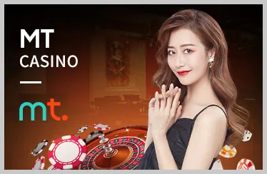 Đa dạng trò chơi casino và đá gà trực tiếp
