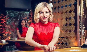 Hệ thống bảo mật tiên tiến