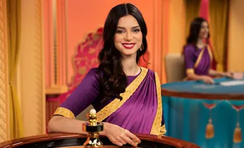 Xem livestream đá gà chất lượng cao